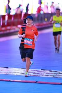 BIB: 
                            <button type="button" onclick="openModal(23418745)" class="btn btn-primary btn-sm float-right btn-popup" data-toggle="modal" data-target=".modal-high-quality">
                        <i class="fas fa-shopping-cart"></i> Add to Cart
                    </button>
                                            <button type="button" onclick="isThisMe(23418745, true)" class="btn btn-success btn-sm float-right btn-popup btn-isme hidden" data-toggle="tooltip" data-placement="bottom" title="นี่คือรูปของคุณใช่ไหม คลิกที่นี่เพื่อเอาเข้าอัลบั้ม">
                        <i class="fas fa-plus"></i> Add to album
                    </button>
                    <button type="button" onclick="isThisMe(23418745, false)" class="btn btn-warning btn-sm float-right btn-popup btn-isnotme hidden">
                        <i class="fas fa-ban"></i> Remove from album
                    </button>